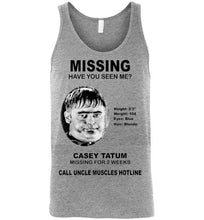 Load image into Gallery viewer, 'Finding Casey' LIMITED SUPPLY LEFT!