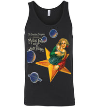 Load image into Gallery viewer, CLASSIC 'Infinite Dingus' - BACK BY POPULAR DEMAND!