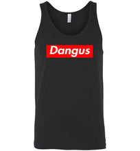 Load image into Gallery viewer, 'Supreme Dangus' - Limited Supply Left!