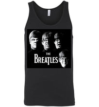 Load image into Gallery viewer, 'The Breatles' LIMITED SUPPLY LEFT!