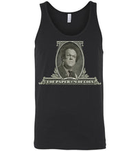 Load image into Gallery viewer, 'Brule Money' - LIMITED SUPPLY LEFT