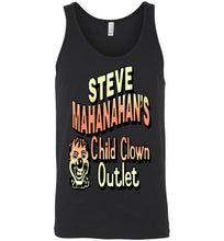 Load image into Gallery viewer, Exclusive 'Child Clown' - LIMITED SUPPLY AVAILABLE