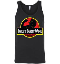 Load image into Gallery viewer, 'Jurassic Brule'