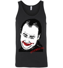 Load image into Gallery viewer, 'Spooked Ya' - RESTOCKED!