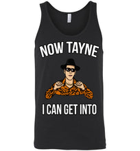 Load image into Gallery viewer, 'Tayne Guy' - Limited Supply Left!