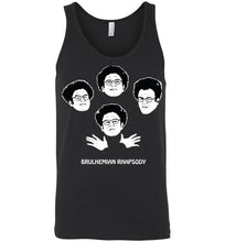 Load image into Gallery viewer, BACK BY POPULAR DEMAND! 'Brulehemian Rhapsody'