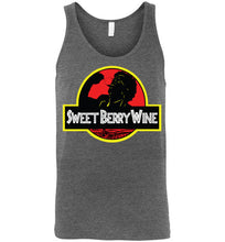 Load image into Gallery viewer, 'Jurassic Brule'