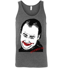 Load image into Gallery viewer, 'Spooked Ya' - RESTOCKED!