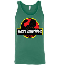 Load image into Gallery viewer, 'Jurassic Brule'