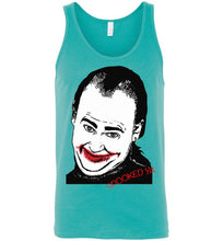 Load image into Gallery viewer, 'Spooked Ya' - RESTOCKED!