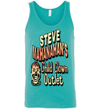 Load image into Gallery viewer, Exclusive 'Child Clown' - LIMITED SUPPLY AVAILABLE