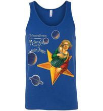 Load image into Gallery viewer, CLASSIC 'Infinite Dingus' - BACK BY POPULAR DEMAND!