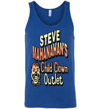 Load image into Gallery viewer, Exclusive 'Child Clown' - LIMITED SUPPLY AVAILABLE