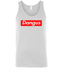 Load image into Gallery viewer, 'Supreme Dangus' - Limited Supply Left!