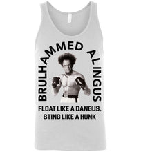 Load image into Gallery viewer, 'Brulhammed Alingus' -ONLY 5 LEFT!