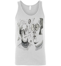 Load image into Gallery viewer, 'Space Education' -Limited Supply