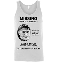 Load image into Gallery viewer, 'Finding Casey' LIMITED SUPPLY LEFT!