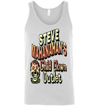 Load image into Gallery viewer, Exclusive 'Child Clown' - LIMITED SUPPLY AVAILABLE