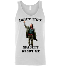 Load image into Gallery viewer, 'Spooked Club' LIMITED SUPPLY AVAILABLE!