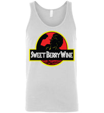 Load image into Gallery viewer, 'Jurassic Brule'