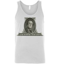 Load image into Gallery viewer, 'Brule Money' - LIMITED SUPPLY LEFT