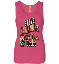 Load image into Gallery viewer, Exclusive 'Child Clown' - LIMITED SUPPLY AVAILABLE