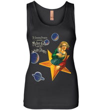 Load image into Gallery viewer, CLASSIC 'Infinite Dingus' - BACK BY POPULAR DEMAND!