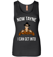 Load image into Gallery viewer, 'Tayne Guy' - Limited Supply Left!