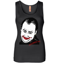 Load image into Gallery viewer, 'Spooked Ya' - RESTOCKED!