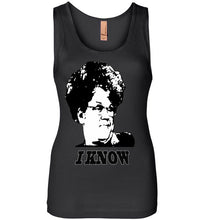 Load image into Gallery viewer, 'I KNOW' - ONLY 12 LEFT