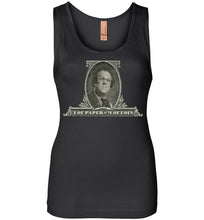 Load image into Gallery viewer, 'Brule Money' - LIMITED SUPPLY LEFT