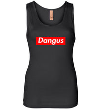 Load image into Gallery viewer, 'Supreme Dangus' - Limited Supply Left!