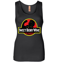 Load image into Gallery viewer, 'Jurassic Brule'