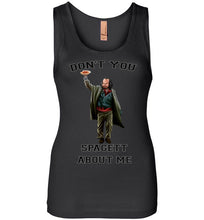 Load image into Gallery viewer, 'Spooked Club' LIMITED SUPPLY AVAILABLE!