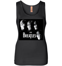 Load image into Gallery viewer, 'The Breatles' LIMITED SUPPLY LEFT!