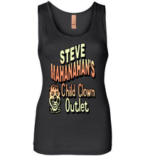 Load image into Gallery viewer, Exclusive 'Child Clown' - LIMITED SUPPLY AVAILABLE