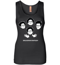 Load image into Gallery viewer, BACK BY POPULAR DEMAND! 'Brulehemian Rhapsody'