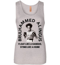 Load image into Gallery viewer, 'Brulhammed Alingus' -ONLY 5 LEFT!
