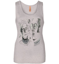 Load image into Gallery viewer, 'Space Education' -Limited Supply