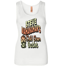 Load image into Gallery viewer, Exclusive 'Child Clown' - LIMITED SUPPLY AVAILABLE