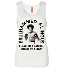 Load image into Gallery viewer, 'Brulhammed Alingus' -ONLY 5 LEFT!