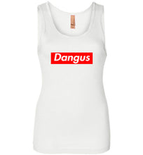 Load image into Gallery viewer, &#39;Supreme Dangus&#39; - Limited Supply Left!