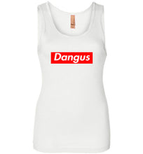Load image into Gallery viewer, 'Supreme Dangus' - Limited Supply Left!