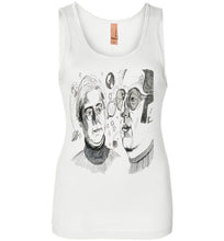 Load image into Gallery viewer, 'Space Education' -Limited Supply