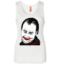 Load image into Gallery viewer, 'Spooked Ya' - RESTOCKED!