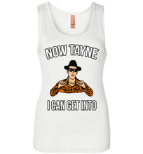 Load image into Gallery viewer, 'Tayne Guy' - Limited Supply Left!