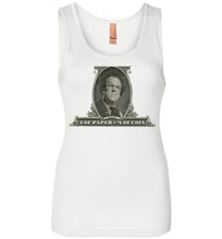 Load image into Gallery viewer, 'Brule Money' - LIMITED SUPPLY LEFT