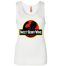 Load image into Gallery viewer, 'Jurassic Brule'