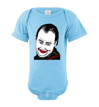 Load image into Gallery viewer, 'Spooked Ya' Sweater, Hoodies & Onesies