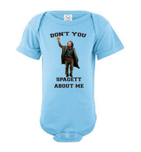 Load image into Gallery viewer, 'Spooked Club' Sweaters, Hoodies and Onesies